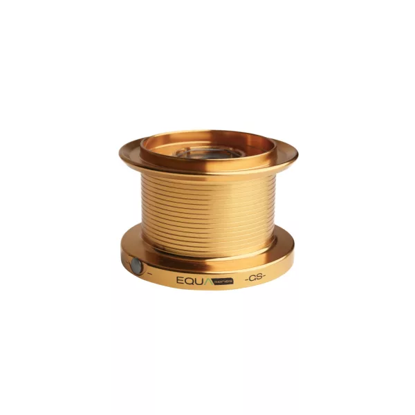 Prowess Equa 10000 GS Ersatzspule