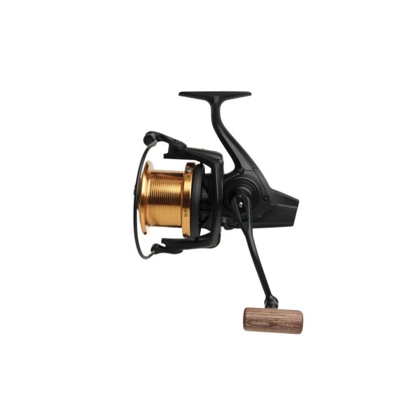 Prowess Equa Spod GS Frontbremsrolle