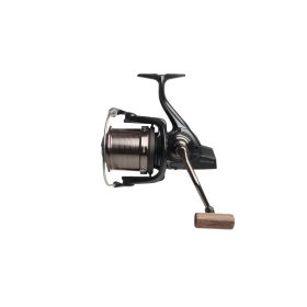 Prowess Summa 8000 QD Spod Frontbremsrolle