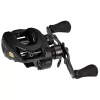 Lews BB1 Pro Linkshänder Baitcast Rolle - 6,2:1