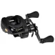 Lews BB1 Pro Linkshänder Baitcast Rolle - 6,2:1