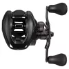 Lews BB1 Pro Linkshänder Baitcast Rolle - 6,2:1