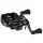 Lews BB1 Pro Linkshänder Baitcast Rolle - 7,5:1
