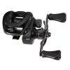 Lews BB1 Pro Linkshänder Baitcast Rolle - 7,5:1