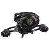 Lews BB1 Pro Linkshänder Baitcast Rolle - 7,5:1