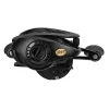 Lews BB1 Pro Linkshänder Baitcast Rolle - 7,5:1