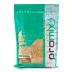 Promix Carp Base Tigrismogyoró Etetőanyag 800gr