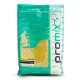 Promix Full Carb Joghurt-Vajsav Etetőanyag 800gr