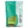 Promix Green Etetőanyag 800gr
