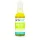 Promix Goost Fluo Green Tavikagyló-Rák Spray 60ml