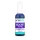 Promix Goost Lila Tintahal Spray 60ml