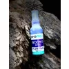 Promix Goost Lila Tintahal Spray 60ml