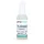 Promix Fokhagyma-Mandula Turbo Spray 60ml