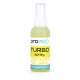 Promix Joghurt-Vajsav Turbo Spray 60ml