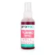 Promix Krill-Kagyló Turbo Spray 60ml