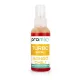 Promix Mangó-Chili Turbo Spray 60ml