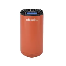 Thermacell Halo Mini Tabletop Oranger Mückenabweiser