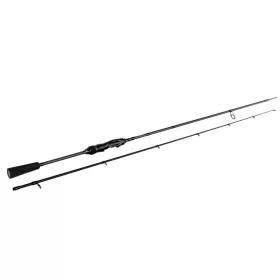 Sportex Curve RS-3 Zander 2,15m 11-54gr 2-teilige Spinnrute