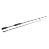Sportex Curve RS-3 Perch 2,35m 7-24gr 2-teilige Spinnrute