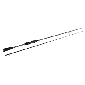 Sportex Curve RS-3 Perch 2,35m 7-24gr 2-teilige Spinnrute