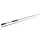 Sportex Curve RS-3 Zander 2,65m 15-56gr 2-teilige Spinnrute