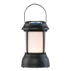 Thermacell Mini Terrassenlampe PSLL2