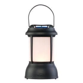 Thermacell Mini Terrassenlampe PSLL2