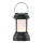 Thermacell Mini Terrassenlampe PSLL2