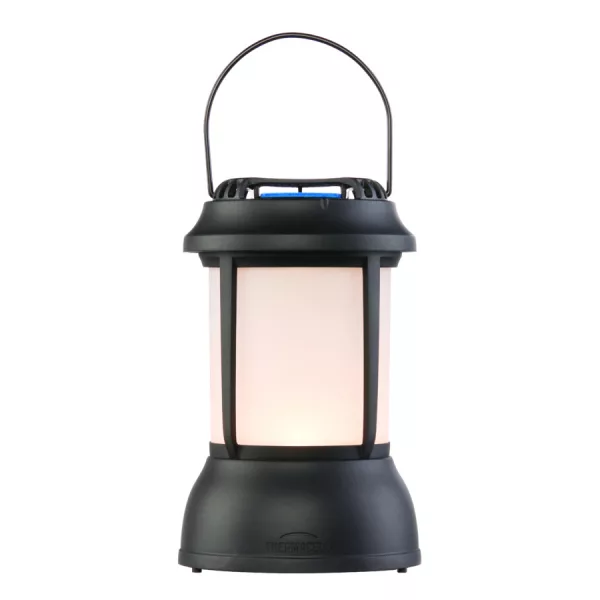 Thermacell Mini Terrassenlampe PSLL2