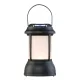 Thermacell Mini Terrassenlampe PSLL2