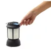 Thermacell Mini Terrassenlampe PSLL2