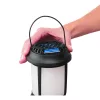 Thermacell Mini Terrassenlampe PSLL2