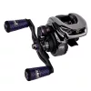 Lews Team Pro Ti Baitcast Rolle
