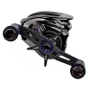 Lews Team Pro Ti Baitcast Rolle