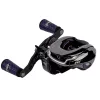 Lews Team Pro Ti Baitcast Rolle