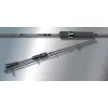 Sportex Nova Dropshot RS-2 2,50m 15gr 2-teilige Spinnrute