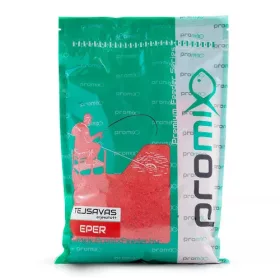 Promix Milchsäure Erdbeer Futter 800gr