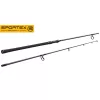 Sportex Purista CGC Carp XTF 3,66m 2,75lbs 2-teilige Boilie-Rute