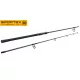 Sportex Purista CGC Carp XTF 3,66m 3,00lbs 2-teilige Karpfenrute