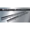 Sportex Purista Carp Stalker 3,00m 2,75lbs 2-teilige Boilierute