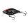 Mikado Bold Head Floating 001 4cm Wobbler