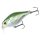 Mikado Bold Head Floating OB 4cm Wobbler