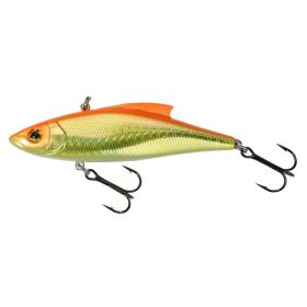 Mikado Magnat 08 9cm 33gr Vertikal-Wobbler