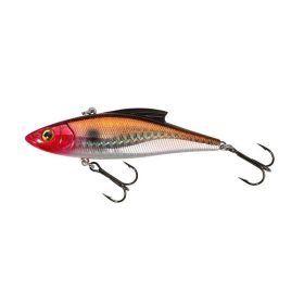 Mikado Magnat 72 9cm 33gr Vertikaler Wobbler