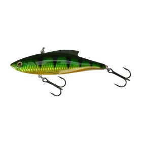 Mikado Magnat PH 9cm 33gr Vertikaler Wobbler