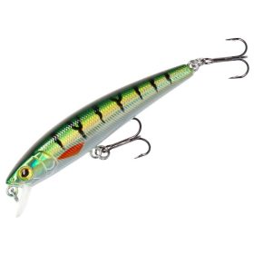 Mikado Needle NP 7,5cm Wobbler