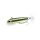 FIIISH Power Tail 44mm- Slow - 8g - Natural Minnow Tailspin
