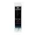 Pallatrax Gripz Wide Gape Hair Rigs 6 25lb Steamlink Monofil Vorgebundener Haken