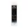 Pallatrax Gripz Curve Shank Hair Rigs 6 25lb Steamlink Monofil Vorgebundener Haken