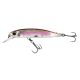 YO-ZURI 3DR JERKBAIT SUSPENDING 90mm - RSM Farbcode Wobbler